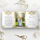 Recherche de indien traditionnel invitations Ethnique