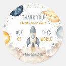 Suche nach space birthday aufkleber Sterne