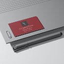 Suche nach firma visitenkarten Logo