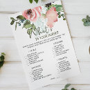 Recherche de oeufs prospectus Tendance