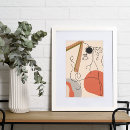 Suche nach damen mode poster Motivierend