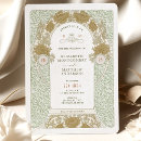 Recherche de riche invitations Pour tous