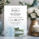 Recherche de long invitations Pour tous