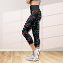 Suche nach bicycle kleidung Sport