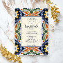 Recherche de mexicain mariage invitations Coloré