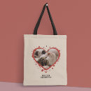 Recherche de coeur i sacs Pour enfants