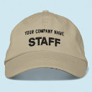 Recherche de objet simple casquettes Objets promotionnels
