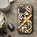Recherche de camouflage noir iphone coques Moderne