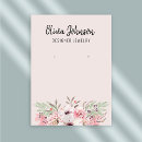 Suche nach anzeigen visitenkarten Für sie