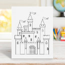 Recherche de prince royal posters Pour enfants
