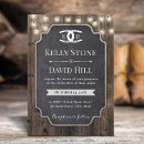 Suche nach horse wedding einladungen Pferd