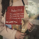 Suche nach christlich schürzen Glauben