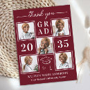 Suche nach abs karten Danke