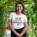Suche nach about tshirts Humor