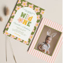 Recherche de marguerite anniversaire invitations Hippie