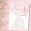 Suche nach brunch and bubbly einladungen Einfach