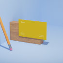 Suche nach senfgelb visitenkarten Einfach