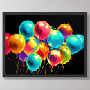 Suche nach fröhliche poster Geburtstag