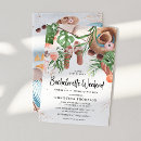 Recherche de cute enterrements vies jeunes filles invitations Bride