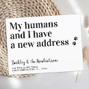 Recherche de patte de chat invitations Empreintes de pattes