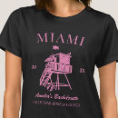 Suche nach vintage hochzeit tshirts Junggeselinnen abschied