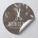 Suche nach tan aufkleber Modern