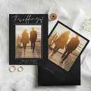 Recherche de 11x14 mariage invitations Formel