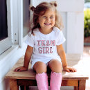 Recherche de sexe bébé vêtements Baby girl