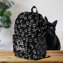 Recherche de cat sacs Animal