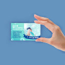 Recherche de lavage de fenêtre cartes visite Service de ménage