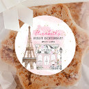 Recherche de café paris autocollants Anniversaire de paris