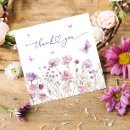 Suche nach babywünsche karten Schmetterlingsküsse und babywünsche