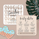Recherche de retro decor cartes visite Moderne