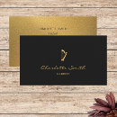 Suche nach harp visitenkarten Beruflich