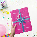 Suche nach für besten freund geschenkpapier Für sie