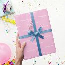 Suche nach freund geschenkpapier Für sie