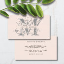 Suche nach typography visitenkarten Modern