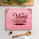 Recherche de maman planches à découper Planche à découpe