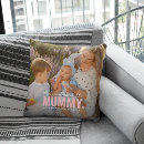 Suche nach mutter und kind kissen Familie