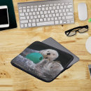 Suche nach otter laptop schutzhüllen Spielerisch