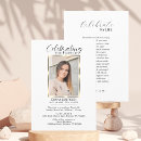 Recherche de poèmes invitations Sympathie