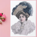 Suche nach edwardian andere Für sie