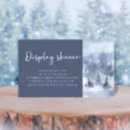 Recherche de fumée invitations Forêt