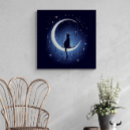 Recherche de occulte art Foncé