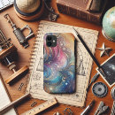 Suche nach regenbogen glitter iphone hüllen Abstrakt