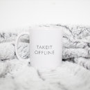 Recherche de jus tasses Muqueuses