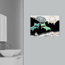 Suche nach turquoise poster Meer