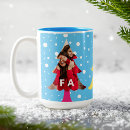 Suche nach fae tassen Family