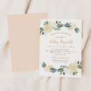 Suche nach romantische rote rose einladungen Bride