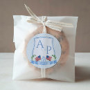 Recherche de travail manuel autocollants Aquarelle